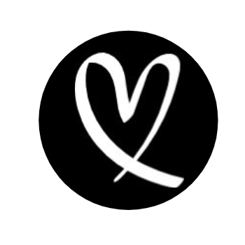 www.everybodyshoes.net favicon